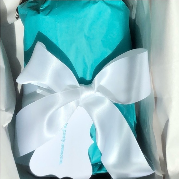 Armani Crop Pant size 8 (European  44) - Picture 12 of 12